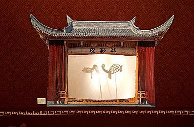 经典RPG《时空勇士》重制版能否有续作？那得销量过百万