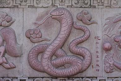 《人间地狱》将英军引入其备受推崇的二战射击游戏中