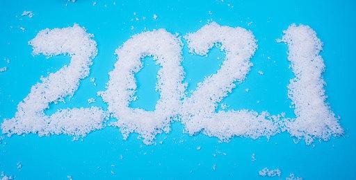 著名导演尼尔布洛姆坎普与Gunzilla Games合作