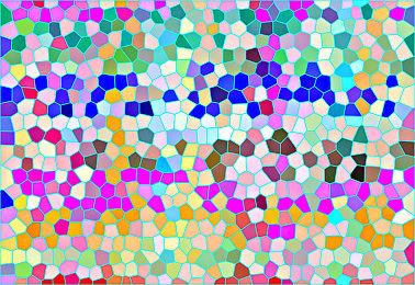 《不过如此的去月球系列海滩特别篇》开发接近完成 即将正式发售